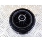 8V0820901C audi a3 s3 8v решётка вентилятора воздушный