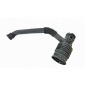46807210 трубки воздушный 1.9 jtd stilo doblo punto 156 147