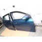 Megane iv 4 дверь передняя правое задняя правое terqe