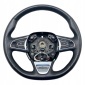 484004859R руль renault koleos ii талисман initiale