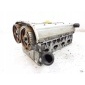 90501968 головка блока цилиндров цилиндров opel vectra b 1.8 16v