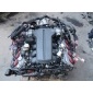 07L115009AD насос масляный двигателя буга audi rs6