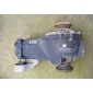01R525131F эму для мост заднего audi a4 b6 a8 pheaton 3.0 tdi