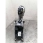 9162975 селектор АКПП BMW X5 E70 2008 ,6131