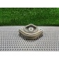 8D0399151J Подушка крепления кпп Volkswagen Passat B5 2002