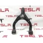 102732200D Рычаг передний Tesla Model X 2019 1027322-00-D