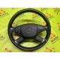 A2124600303 руль MERCEDES E W212 2011 (06.04) , A2128600102