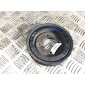 97251975 шкив коленвала Opel Corsa C 2002 ,97361525