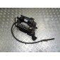 A1663200204 мерседес gl мл компрессор подвески