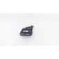 96710D4620 Кнопки на руль Kia Optima 4 JF 2019