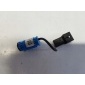8j2035711d audi tt 8s 8s0 микрофон bluetooth