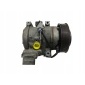 447220393410S15C компрессор кондиционера rav4 ii 447220 - 3934 10s15c
