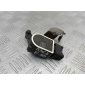 6784072 Датчик дорожного просвета BMW 3-Series F30 2011 - 2015 2013 ,