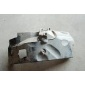 3515148011 lexus rx ii 3.3 v6 крышка кпп 35151 - 48011