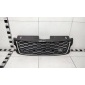 LR098080 Решетка радиатора Land Rover Range Rover 4 Restail