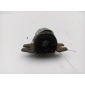 24403523 Крепление втулки стабилизатора переднего Перед. Opel Corsa C 2001