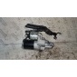 L50918400 Стартер Mazda CX-7 I Рестайлинг (2009–2012) L509-18-400