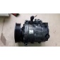 4E0260805AA a8 d3 компрессор кондиционера 3.2 4.2 fsi a6 c6 оригинал