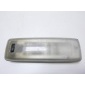 LC6251310A03 Плафон салонный Mazda MPV II (LW) (1999 - 2006)