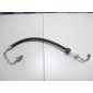 LD4761461 Трубка кондиционера Mazda MPV II (LW) (1999 - 2006)