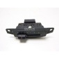 LC7361340 Блок управления отопителем Mazda MPV II (LW) (1999 - 2006)