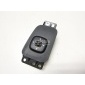 LD4766600 Кнопка регулировки зеркал Mazda MPV II (LW) (1999 - 2006)