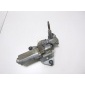 LC6267450A Моторчик стеклоочистителя задний Mazda MPV II (LW) (1999 - 2006)