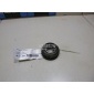4324032030 Шестерня 5-ой передачи Hyundai-Kia RIO (2005 - 2011)