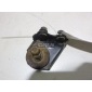 34558BM500 Кронштейн тяги КПП Nissan Almera N16 (2000 - 2006)