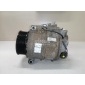 0012308311 Компрессор системы кондиционирования Mercedes Benz W164 M-Klasse (ML) (2005 - 2011)