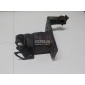 4L0807134C Кронштейн усилителя переднего бампера правый VAG Q7 [4L] (2005 - 2015)
