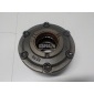 0BU341751A Дифференциал VAG Q7 [4L] (2005 - 2015)