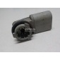 4L0953163 Патрон указателя поворота VAG Q7 [4L] (2005 - 2015)