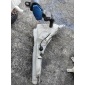4F0955453 Бачок омывателя Audi A6 C6(2004-2011) 2007