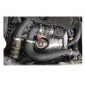 MN982443 c4 aircross asx 1.6 did hdi 4x4 двигатель кпп