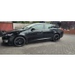 Kia optima 1.7 рекомендуем