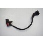 9320770616516000 triuph tiger 800 xc 10 - 14 датчик
