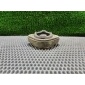8D0399151J Подушка крепления кпп Volkswagen Passat B5 2002