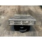 P0947234924.1 volvo s60 v70 s80 блок управления кпп p09472349 24.1