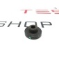 104849800C Подушка крепления радиатора Tesla Model X 2019 1048498-00-C