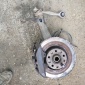 4D0407258L направляющие правый суппорт audi a8 2.5tdi