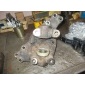 LEL2000ME8 направляющие man le l2000 f me fe 8 востановленная