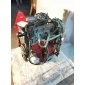 Efi двигатель остин montego 85r 2.0 71tyś л.с.