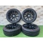 68853066885305 колёса колёсные диски шины зима bmw g42 g20 g21 g22 g23