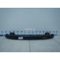 6Y9807305B Усилитель заднего бампера VAG Fabia (1999 - 2007)