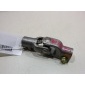 4520902011 Кардан рулевой Toyota Corolla E12 (2001 - 2007)