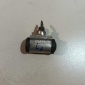 7701047838 Цилиндр тормозной задний Renault Clio II/Symbol (1998 - 2008)