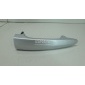 51216961444 Ручка двери наружная правая BMW 5-serie E60/E61 (2003 - 2009)
