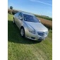 Купить opla insignie 2.0diesel поврежденный двигатель