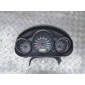 MR951770 кольт vi 04 - 08r 1.1 1.3 спидометр часы